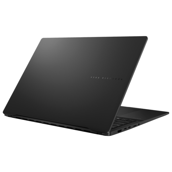 Ноутбук Asus VivoBook S 16 OLED S5606MA Neutral Черный 16" | 16 ГБ | 1 ТБ | Intel Core Ultra 9 185H | VGA Встроенная photo 7
