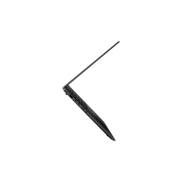 Ноутбук Asus VivoBook S 16 OLED S5606MA Neutral Черный 16" | 16 ГБ | 1 ТБ | Intel Core Ultra 9 185H | VGA Встроенная photo 8