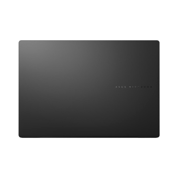 Ноутбук Asus VivoBook S 16 OLED S5606MA Neutral Черный 16" | 16 ГБ | 1 ТБ | Intel Core Ultra 9 185H | VGA Встроенная photo 10