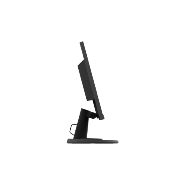 Монитор Lenovo C24-40 Черный 23.8" Full HD VA WLED photo 4