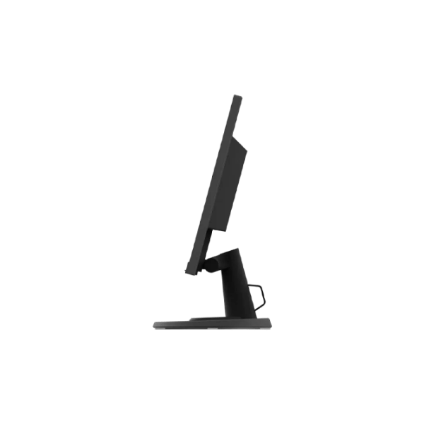 Монитор Lenovo C24-40 Черный 23.8" Full HD VA WLED photo 5