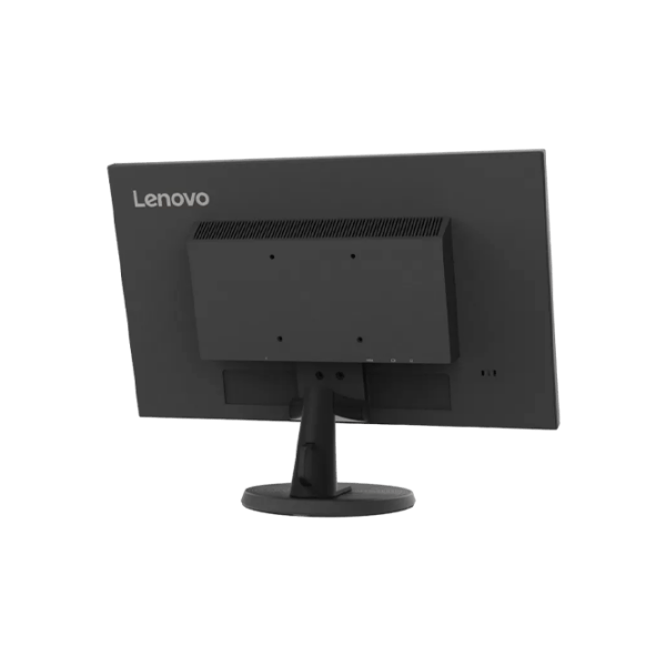 Монитор Lenovo C24-40 Черный 23.8" Full HD VA WLED photo 6