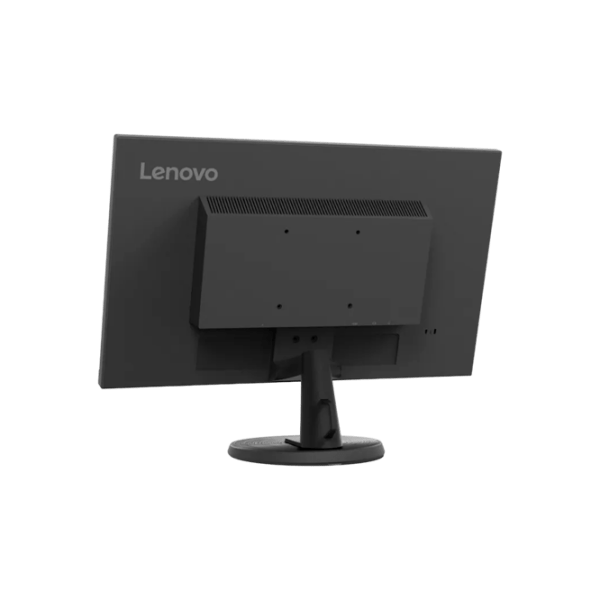 Монитор Lenovo C24-40 Черный 23.8" Full HD VA WLED photo 7