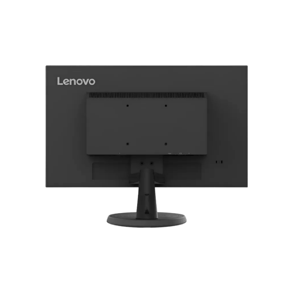 Монитор Lenovo C24-40 Черный 23.8" Full HD VA WLED photo 8
