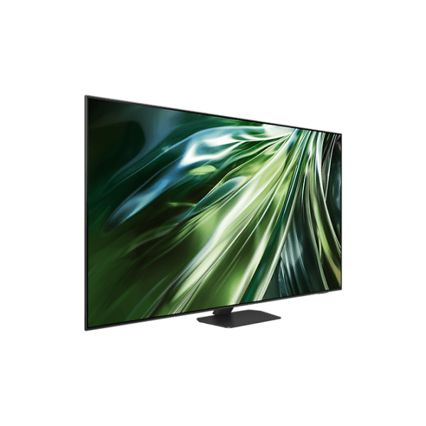 Телевизор Samsung QE75QN90DAUXUA Smart TV 4K Черный 75" | Neo QLED | 4K photo 3
