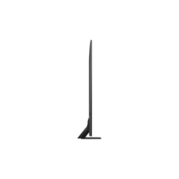 Телевизор Samsung QE75QN90DAUXUA Smart TV 4K Черный 75" | Neo QLED | 4K photo 4