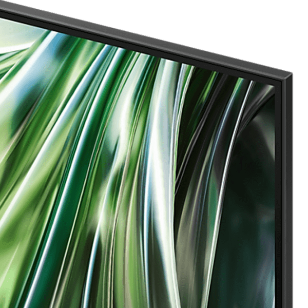 Телевизор Samsung QE75QN90DAUXUA Smart TV 4K Черный 75" | Neo QLED | 4K photo 5