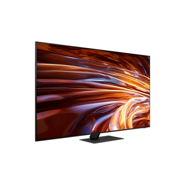 Телевизор Samsung QE75QN95DAUXUA Smart TV 4K Черный 75" | Neo QLED | 4K photo 2