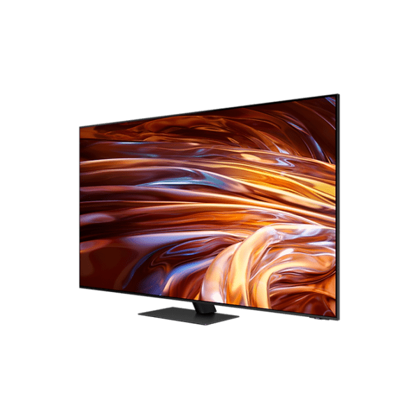 Телевизор Samsung QE75QN95DAUXUA Smart TV 4K Черный 75" | Neo QLED | 4K photo 3
