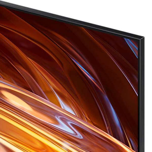 Телевизор Samsung QE75QN95DAUXUA Smart TV 4K Черный 75" | Neo QLED | 4K photo 5