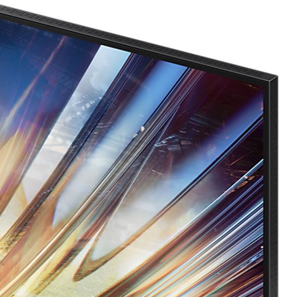 Телевизор Samsung QE75QN800DUXUA Smart TV 8K Черный 75" | Neo QLED | 8K photo 5