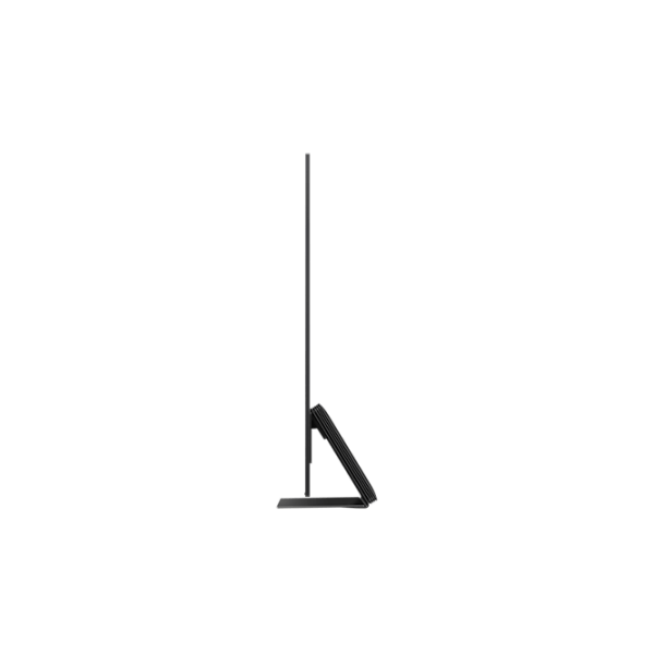 Televizor Samsung QE77S95DAUXUA Smart TV 4K Black 77" | OLED | 4K photo 4