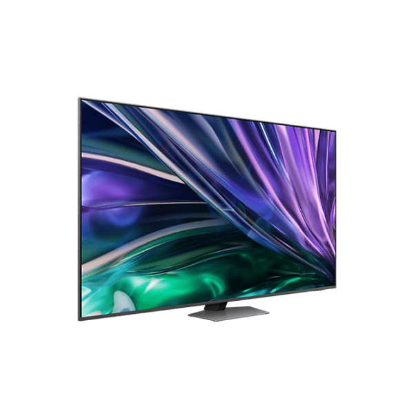 Телевизор Samsung QE55QN85DBUXUA Smart 4K Черный 55" | Neo QLED | 4K photo 2