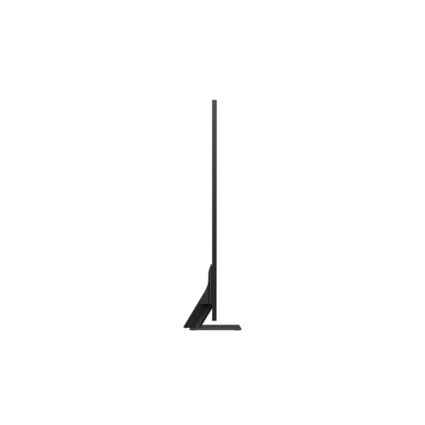 Телевизор Samsung QE55QN95DAUXUA Smart TV 4K Черный 55" | Neo QLED | 4K photo 4