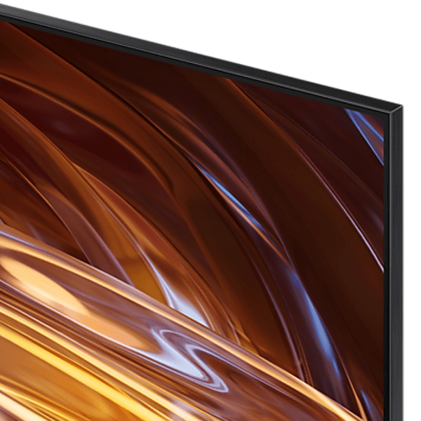 Телевизор Samsung QE55QN95DAUXUA Smart TV 4K Черный 55" | Neo QLED | 4K photo 5