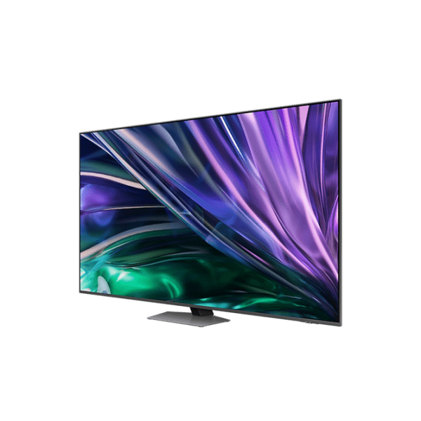 Телевизор Samsung QE65QN85DBUXUA Smart TV 4K Черный 65" | Neo QLED | 4K photo 2