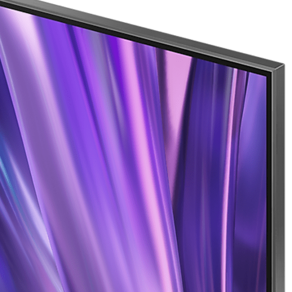 Телевизор Samsung QE65QN85DBUXUA Smart TV 4K Черный 65" | Neo QLED | 4K photo 5