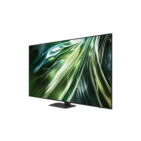 Телевизор Samsung QE85QN90DAUXUA Smart TV 4K Черный 85" | Neo QLED | 4K photo 2