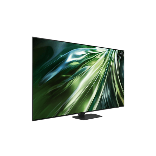 Телевизор Samsung QE85QN90DAUXUA Smart TV 4K Черный 85" | Neo QLED | 4K photo 3