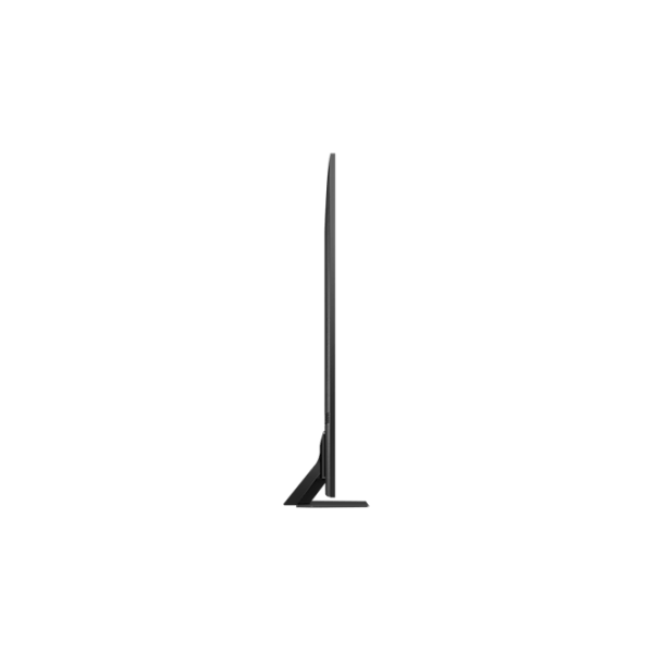 Телевизор Samsung QE85QN90DAUXUA Smart TV 4K Черный 85" | Neo QLED | 4K photo 4