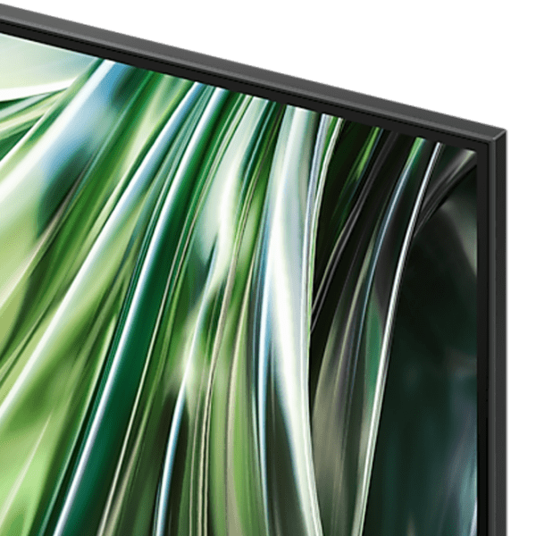 Телевизор Samsung QE85QN90DAUXUA Smart TV 4K Черный 85" | Neo QLED | 4K photo 5