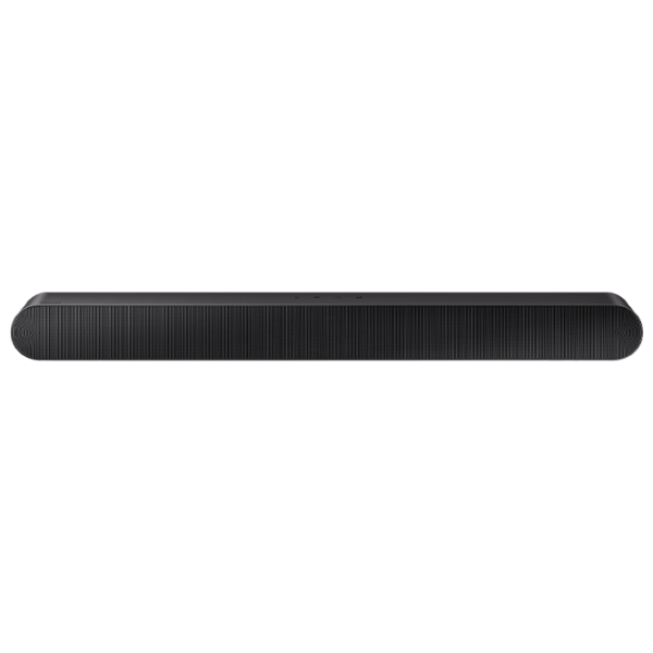 Soundbar Samsung 5.1 HW-S50B/ UA Black 25 W photo 1