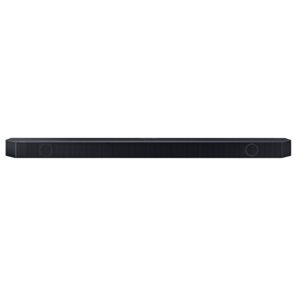 Soundbar Samsung 11.1.4 HW-Q990C/UA Black 656 W photo 3