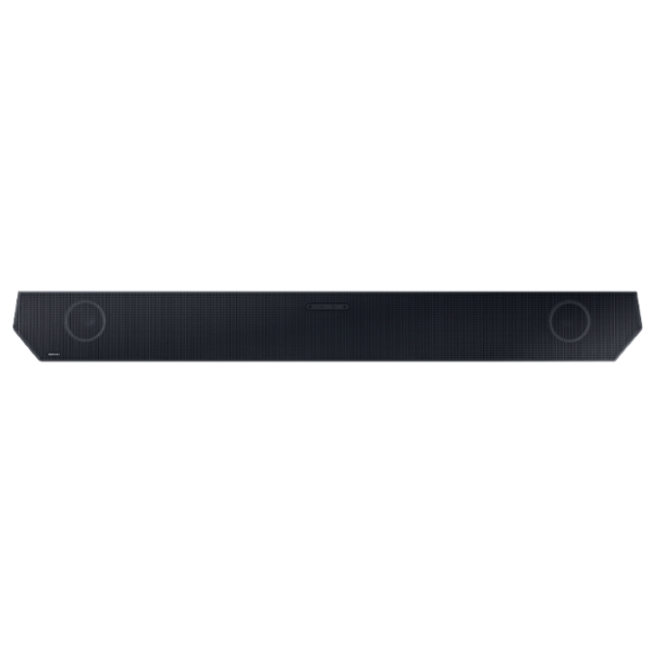 Soundbar Samsung 11.1.4 HW-Q990C/UA Black 656 W photo 4