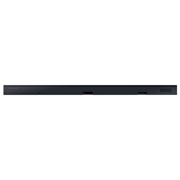 Soundbar Samsung 11.1.4 HW-Q990C/UA Black 656 W photo 5