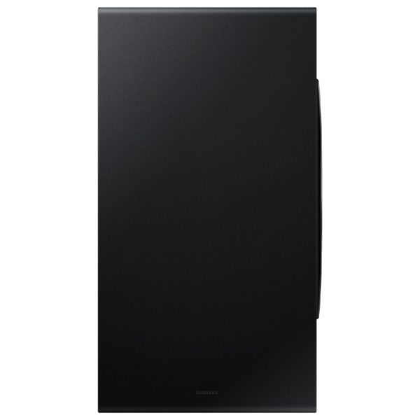 Soundbar Samsung 11.1.4 HW-Q990C/UA Black 656 W photo 7