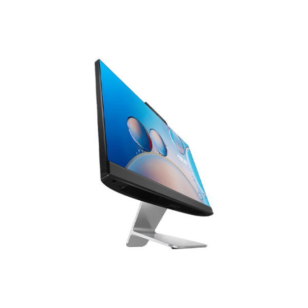 All-in-One PC Asus AIO A3402 Black 23.8" Full HD IPS Intel Core i5 1235U 16 GB 512 GB photo 3