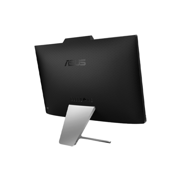 All-in-One PC Asus AIO A3402 Black 23.8" Full HD IPS Intel Core i5 1235U 16 GB 512 GB photo 5