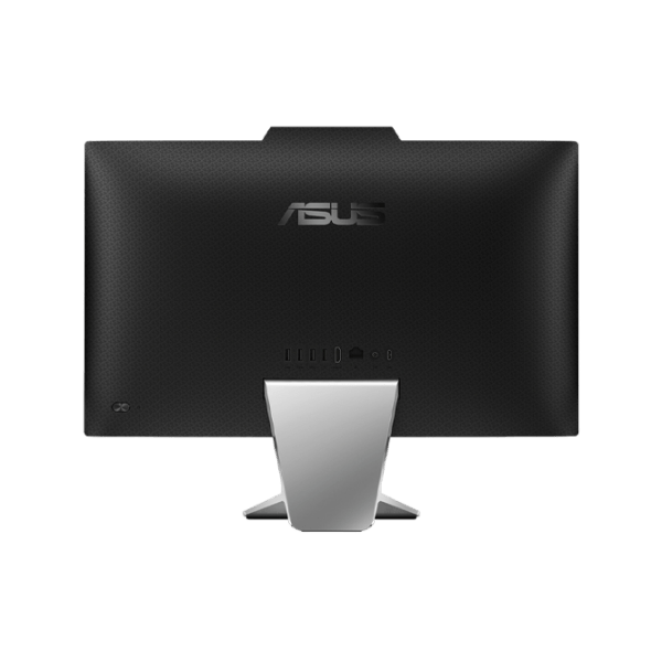 All-in-One PC Asus AIO A3402 Black 23.8" Full HD IPS Intel Core i5 1235U 16 GB 512 GB photo 6