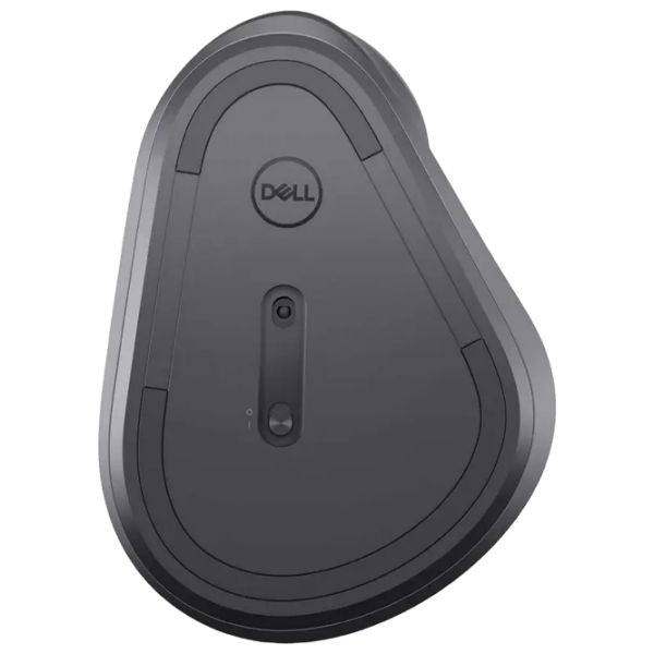 Мышь Dell MS900 Черный Беспроводные, 8000 dpi photo 3