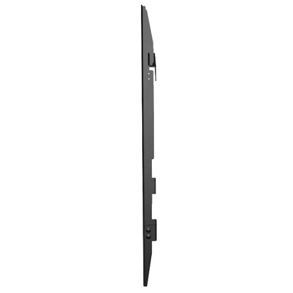 Suport TV Gembird WM-55F-03 Black VESA 400 x 400 mm photo 4