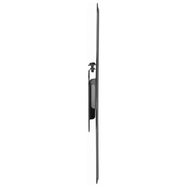 Suport TV Gembird WM-42F-03 Black VESA 200 x 200 mm photo 3