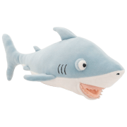 Мягкая игрушка Orange Toys OT5002/35 Синий 3+