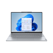 Ноутбук Lenovo Yoga Slim 7 14APU8 Misty Серый 14.5" | 32 ГБ | 1 ТБ | AMD Ryzen 7 7840S | VGA Встроенная