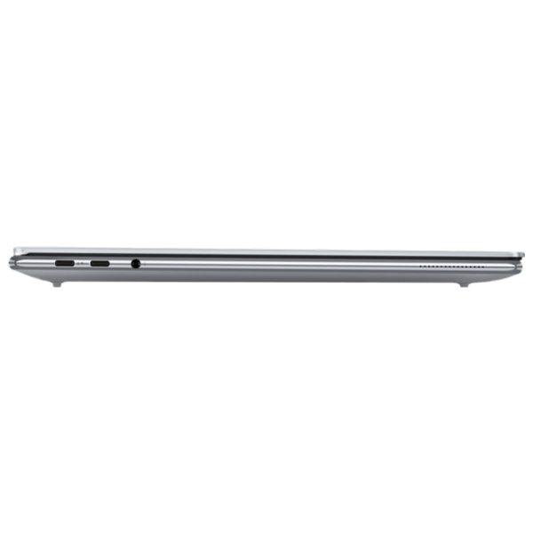 Ноутбук Lenovo Yoga Slim 7 14APU8 Misty Серый 14.5" | 32 ГБ | 1 ТБ | AMD Ryzen 7 7840S | VGA Встроенная photo 9