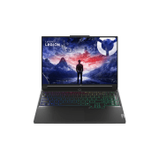 Laptop Lenovo Legion 7 16IRX9 Eclipse Black 16" | 32 GB | 1 TB | Intel Core i9 14900HX | GeForce RTX 4070 8 GB
