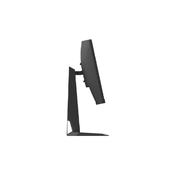 Monitor Lenovo G27c-30 Black 27" Full HD VA WLED photo 4