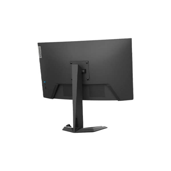 Monitor Lenovo G27c-30 Black 27" Full HD VA WLED photo 6