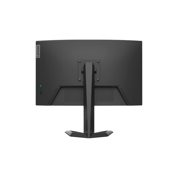 Monitor Lenovo G27c-30 Black 27" Full HD VA WLED photo 7