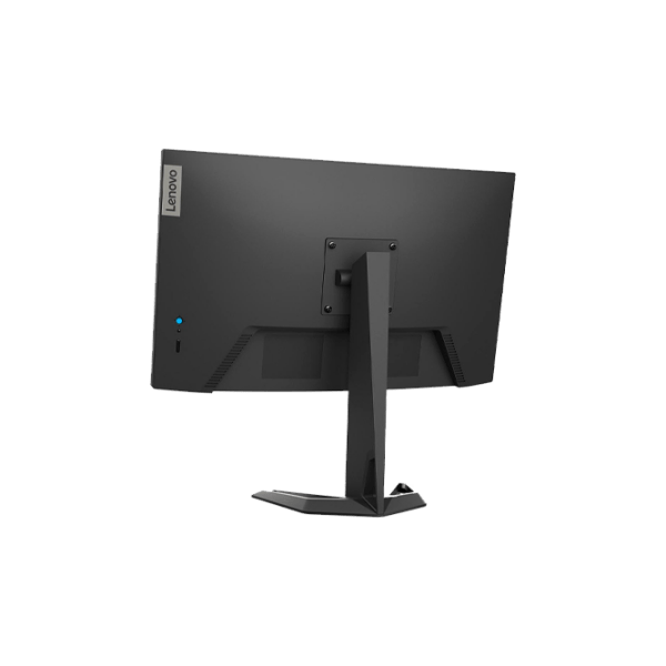 Monitor Lenovo G27c-30 Black 27" Full HD VA WLED photo 8
