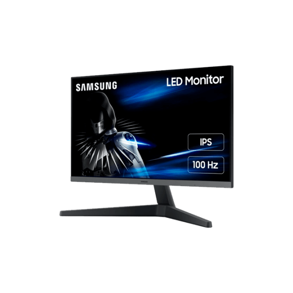 Монитор Samsung S27C330 Черный 27" Full HD IPS WLED photo 2