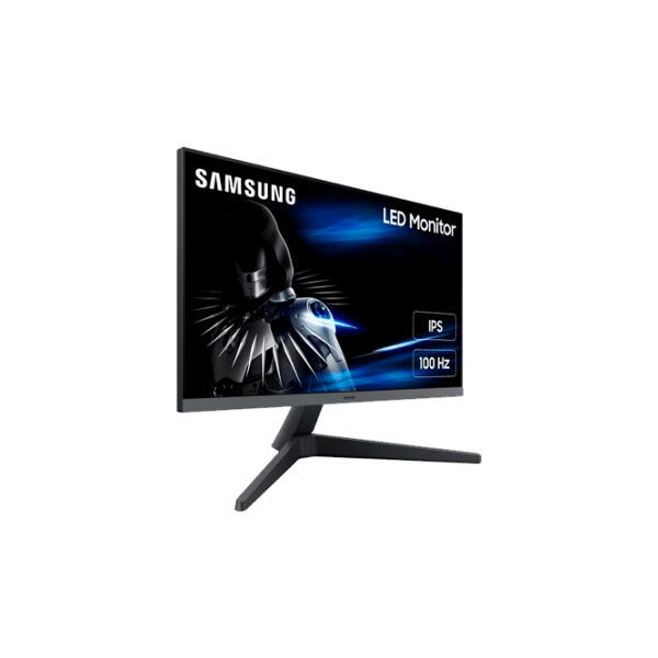 Монитор Samsung S27C330 Черный 27" Full HD IPS WLED photo 5