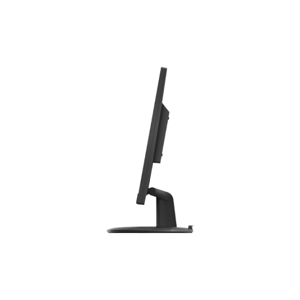 Монитор Lenovo D27q-30 Черный 27" 2K VA WLED photo 4
