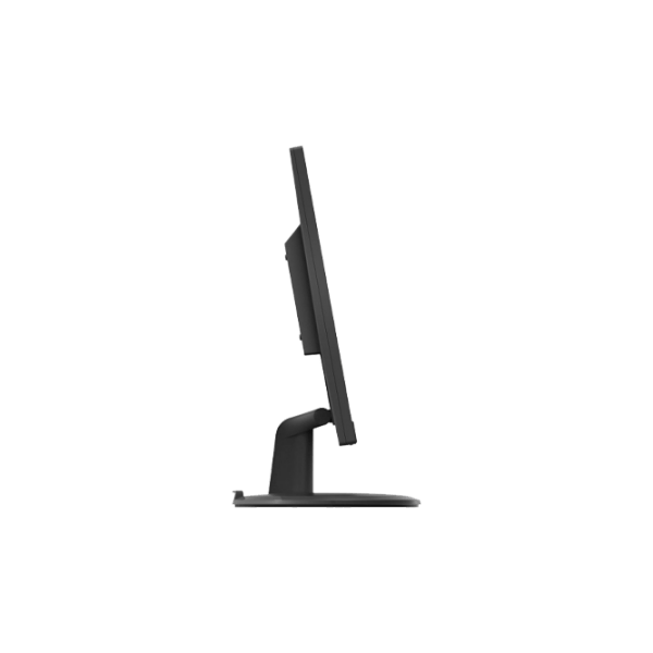 Монитор Lenovo D27q-30 Черный 27" 2K VA WLED photo 5