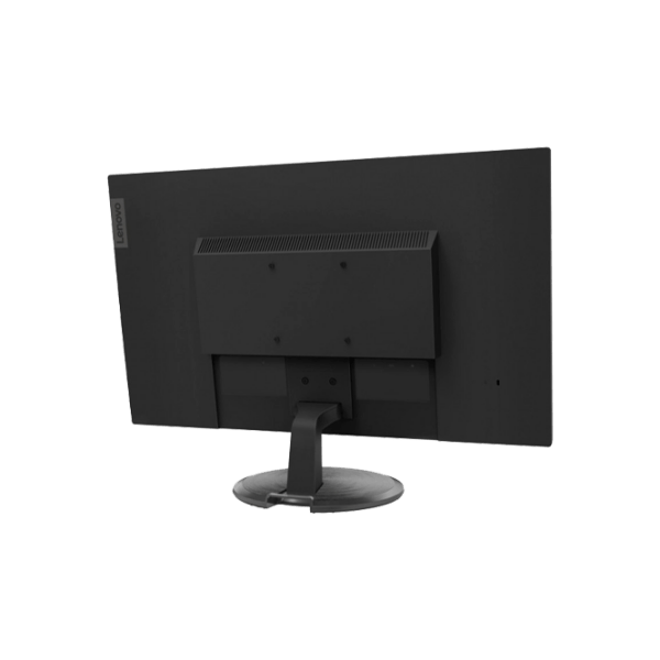 Монитор Lenovo D27q-30 Черный 27" 2K VA WLED photo 6