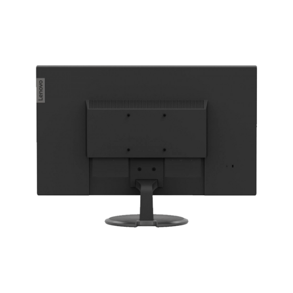Монитор Lenovo D27q-30 Черный 27" 2K VA WLED photo 7